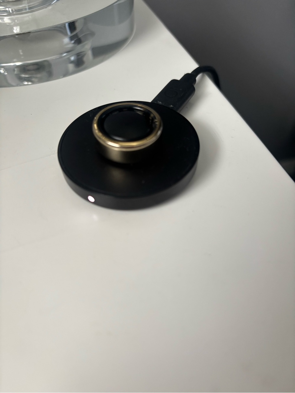 Oura Ring